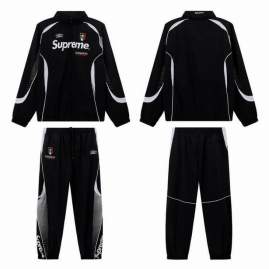 Picture of Supreme Sweater Suits _SKUSupremeS-XLamtrE260542555